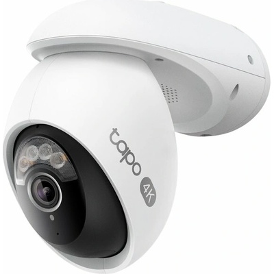 TP Link Tapo TC46