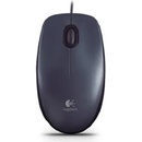 Logitech M90 910-001794