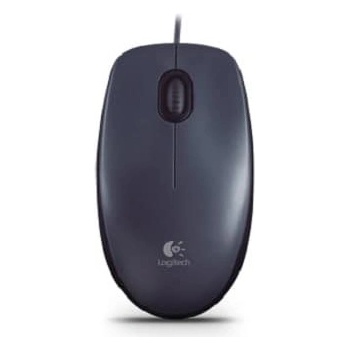 Logitech M90 910-001794