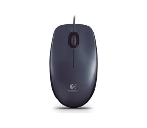 Logitech M90 910-001794