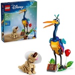 LEGO® Disney™ Pixar - Kevin & Dug (43290)