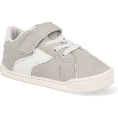 MTNG Free Amber off white modern blanco šedé