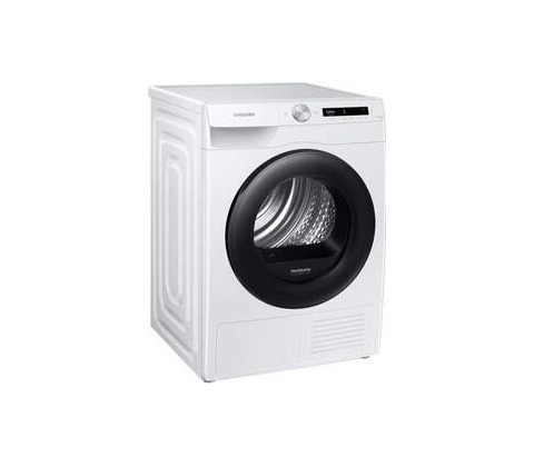 Samsung DV80T5220AW