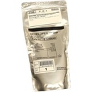 Ricoh B1259640 - originální