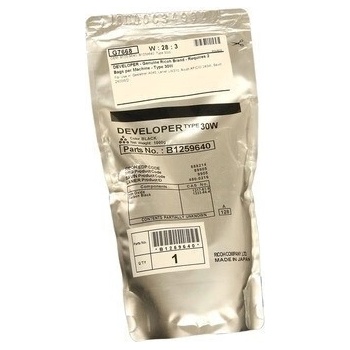 Ricoh B1259640 - originální