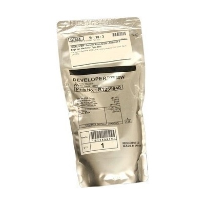 Ricoh B1259640 - originální