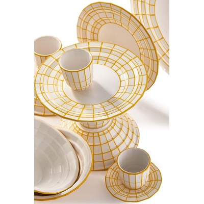 Pols Potten Комплект чаши Pols Potten Digi Cups 300 ml (2 броя) (230.400.568)