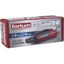 Fortum 4795035