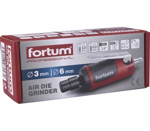 Fortum 4795035