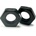 DIN 439B M16 4.8