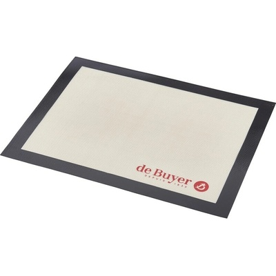 De Buyer France 40x30cm