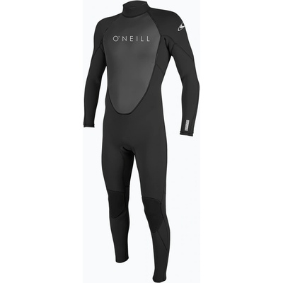 Pánska O'Neill Reactor 2 5/3 BZ Full black/black/black LS