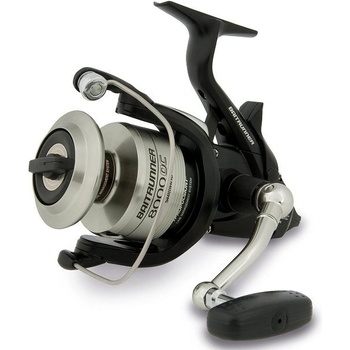 Shimano Baitrunner 4000OC