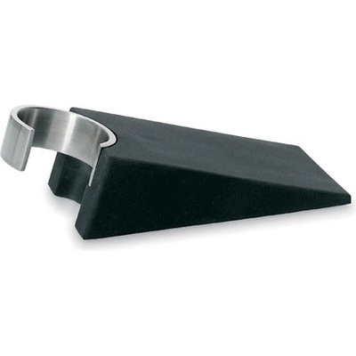 Blomus (Германия) Клиновиден стопер за врата blomus wedo (blomus 68308)