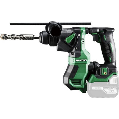 Hikoki DH18DPAW4Z
