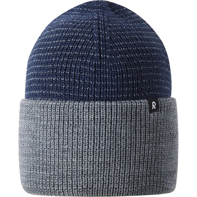 Reima Vihje navy