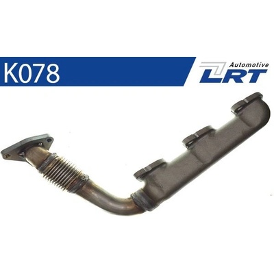 LRT K078