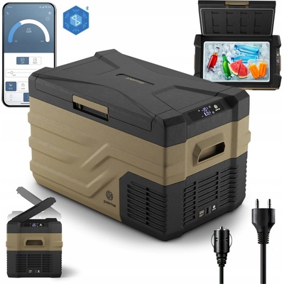 Peme Quest 30 l