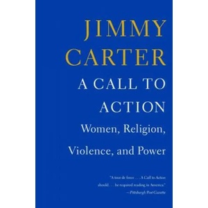 A Call to Action (ISBN: 9781476773964)