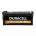 Duracell Professional EFB 240Ah 1200A left+ (DP240)