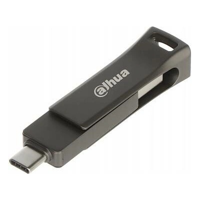 Dahua 64GB USB-P629-32-64GB