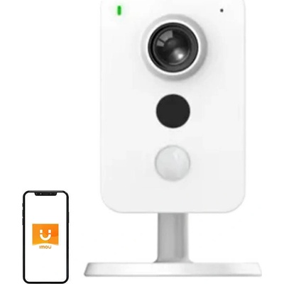 Dahua IMOU IPC-K22A