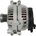 Alternátor BMW 1 (E81, E82, E87, ) a 3 (E30/E36/E46/E90/E91) | 1.6–3.0 Benzin