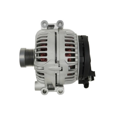 Alternátor BMW 1 (E81, E82, E87, ) a 3 (E30/E36/E46/E90/E91) | 1.6–3.0 Benzin