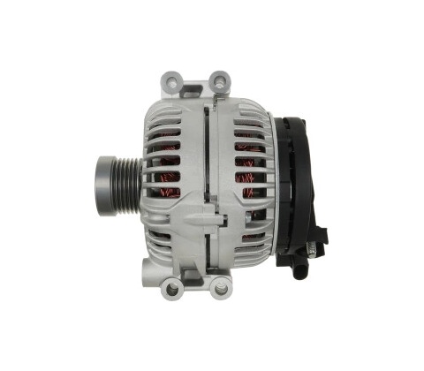 Alternátor BMW 1 (E81, E82, E87, ) a 3 (E30/E36/E46/E90/E91) | 1.6–3.0 Benzin