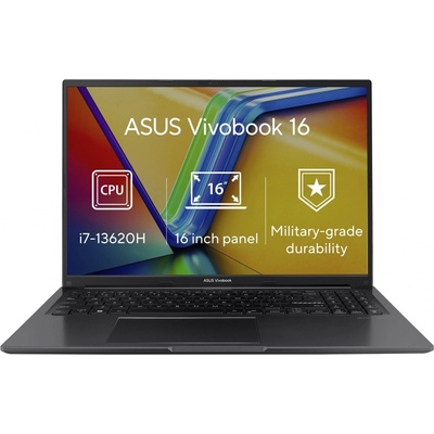 Asus VivoBook 16 X1605VA-MB1268W