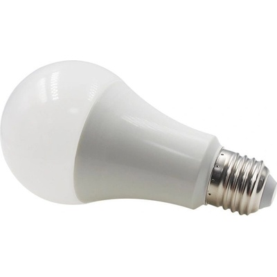 iQtech SmartLife WB009, Wi-Fi, E27, 10W, farebná iQTWB009