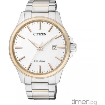 Image 1 of Citizen BM7294-51A