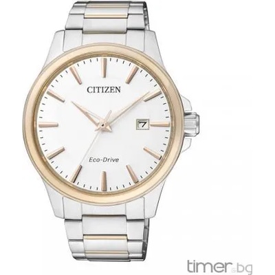 Citizen BM7294-51A