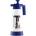 Foamer Venus HD Alka Line 2L