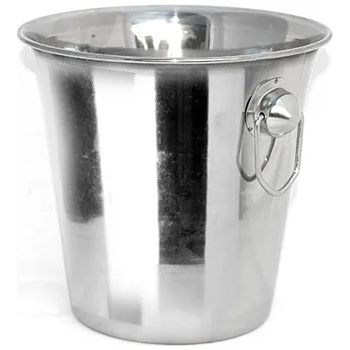 Image 1 of Brazil Br-Шампаниера (16146 А) (018235)