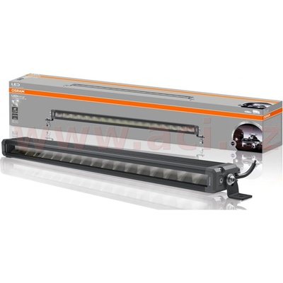 OSRAM světelná lišta leddl116-SP 12/24V FS1