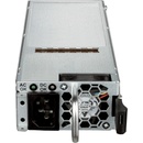 D-Link DXS-PWR300AC