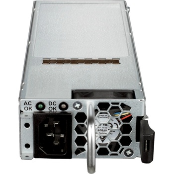 D-Link DXS-PWR300AC