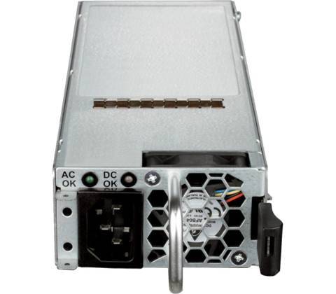 D-Link DXS-PWR300AC