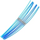 Bosch F016800182