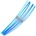 Bosch F016800182