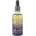 Captain Fawcett John Petrucci Nebula Beard Oil 50 ml