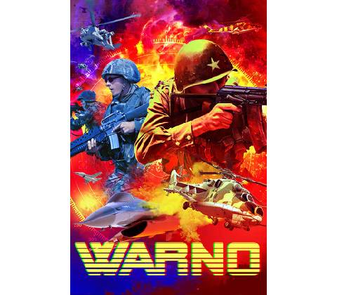 Warno
