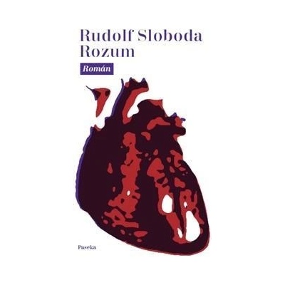 Rozum (Rudolf Sloboda) CZ
