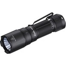 Fenix TK05R