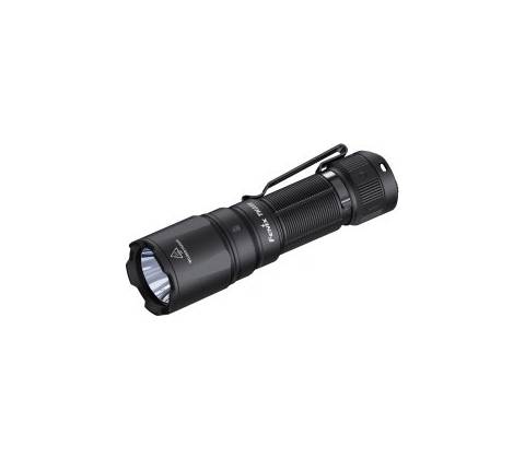 Fenix TK05R