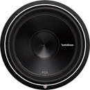 Rockford Fosgate P3D415