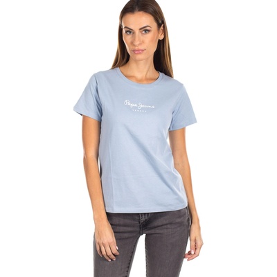 Pepe Jeans Wendys modrá