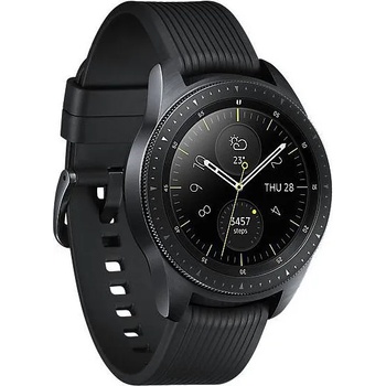 Samsung Galaxy Watch 42mm (SM-R810NZ)