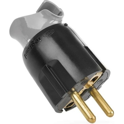 Legrand L050173